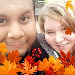 Meet your Posher, Catherine